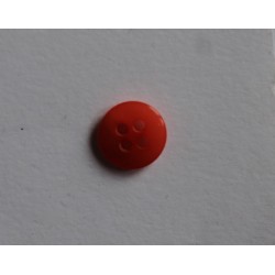 BOTON Nº 16 ( 1.0 CM )...