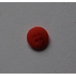 BOTON Nº 18 ( 1.2 CM )...