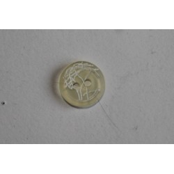 BOTON Nº 20 ( 1.2 CM )...