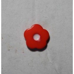 BOTON Nº 20 ( 1.2 CM )...