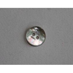 BOTON Nº 20 ( 1.2 CM )...