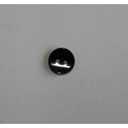BOTON Nº 20 ( 1.4 CM )...