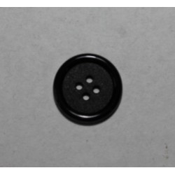 BOTON Nº 32 ( 2.0 CM )...