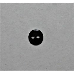 BOTON Nº 14 ( 0.8 CM )...