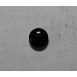 BOTON Nº 16 ( 1.0 CM )...