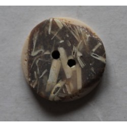BOTON Nº 36 ( 2.2 CM )...