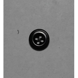 BOTON Nº 18 ( 1.2 CM )...