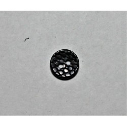 BOTON Nº 18 ( 1.2 CM )...