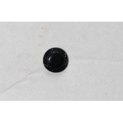 BOTON Nº 16 ( 1.0 CM )...
