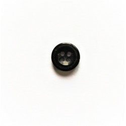 BOTON Nº 16 ( 1.0 CM )...