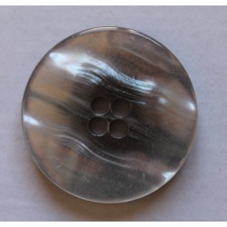 BOTON Nº 870 ( 5.0 CM )...