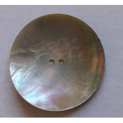 BOTON Nº 80 ( 5.0 CM )...