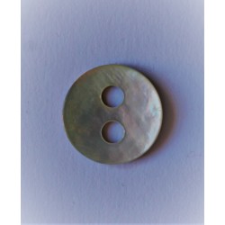 BOTON Nº 36 ( 2.4 CM )...