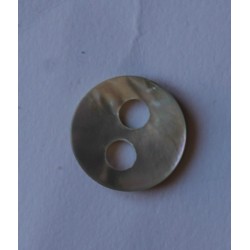 BOTON Nº 32 ( 2.0 CM )...