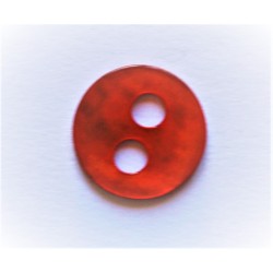 BOTON Nº 32 ( 2.0 CM )...