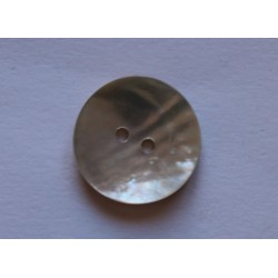 BOTON Nº 36 ( 2.4 CM )...