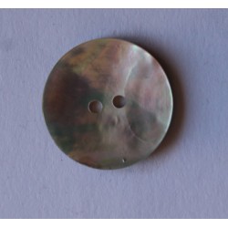 BOTON Nº 44 ( 2.8 CM )...