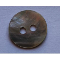 BOTON Nº 48 ( 3.0 CM )...