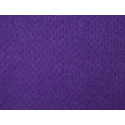 FIELTRO 90 CM MORADO C-...