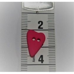 BOTON CORAZON Nº 15 219069