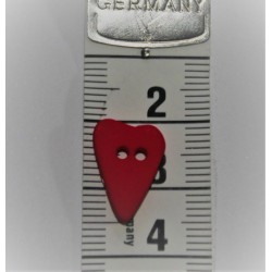 BOTON CORAZON Nº 15 219071