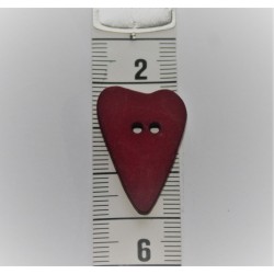 BOTON CORAZON Nº 28 289072