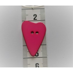 BOTON CORAZON Nº 28 289069