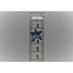 BOTON ESTRELLA Nº 15 189060